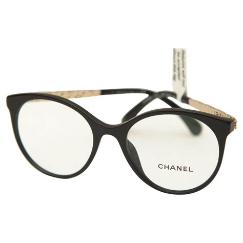 chanel charms eyeglasses|chanel eyeglasses online shop.